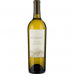 Cliff Lede - Sauvignon Blanc Napa Valley 2023 (750ml)