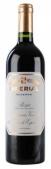 C.V.N.E. - Imperiale Reserva Doca Rioja 2017 (750ml)