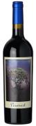 Daou - The Pessimist 2019 (750ml)