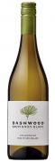 Dashwood - Sauvignon Blanc Marlborough 0 (750ml)