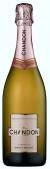 Domaine Chandon - Brut Ros� California 0 (187ml)