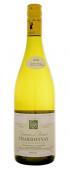 Domaine de Bernier - Chardonnay 2022 (750ml)