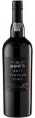 Dows - Vintage Port 2017 (750ml)