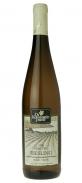 Dr. Konstantin Frank - Semi-Dry Riesling 2021 (750ml)