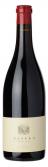 Failla - Pinot Noir Sonoma Coast 2022 (750ml)