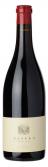 Failla - Pinot Noir Sonoma Coast 2021 (750ml)