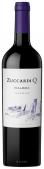 Familia Zuccardi - Malbec Serie A 2021 (750ml)