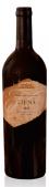 Ferrari-Carano - Siena Sonoma County 2018 (750ml)