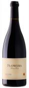 Flowers - Pinot Noir Sonoma Coast 2021 (750ml)