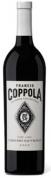 Francis Coppola - Diamond Series Ivory Label Cabernet Sauvignon 2020 (750ml)