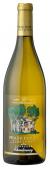 Frank Family - Chardonnay Napa Valley 2020 (750ml)