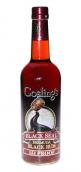 Goslings - Black Seal Rum 151 Proof (1L)