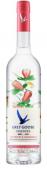 Grey Goose - Strawberry & Lemongrass Vodka Essences (50ml)