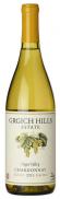 Grgich Hills - Chardonnay Napa Valley 2022 (750ml)