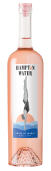 Hampton Water - Rose 2019 (750ml)
