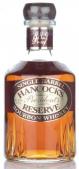 Hancocks - Presidents Reserve Single Barrel (750ml)