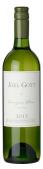 Joel Gott - Sauvignon Blanc California 2020 (375ml)