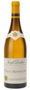 Joseph Drouhin - Puligny-Montrachet 2023 (750ml)