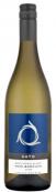 Kato - Sauvignon Blanc Marlborough 0 (750ml)