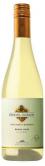 Kendall-Jackson - Pinot Gris California Vintners Reserve 2019 (750ml)