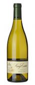 King Estate - Pinot Gris Oregon 2022 (750ml)