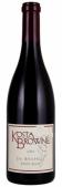 Kosta Browne - Sta. Rita Hills 2020 (750ml)