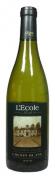 LEcole No. 41 - Chenin Blanc Washington Walla Voila 2021 (750ml)