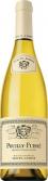 Louis Jadot - Pouilly-Fuiss 2022 (750ml)