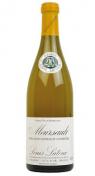 Louis Latour - Meursault 2020 (750ml)