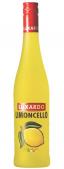 Luxardo - Limoncello Liqueur (750ml)