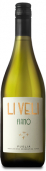 Masseria Li Veli - Fiano 2022 (750ml)