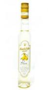 Mathilde  - Poires Pear Liqueur (750ml)