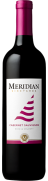 Meridian - Cabernet Sauvignon California 0 (1.5L)