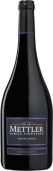 Mettler - Petite Sirah Lodi 2018 (750ml)