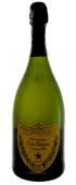 Mot & Chandon - Dom Prignon Brut Cuve 2013 (750ml)