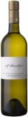 Mt Beautiful - Sauvignon Blanc 2022 (750ml)