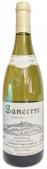Noel et Jean-Luc Raimbault - Sancerre 2024 (750ml)