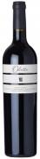 Odette Estate - Stags Leap Cabernet Sauvignon 2018 (750ml)