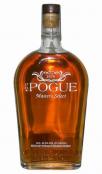 Old Pogue - Masters Select Bourbon (750ml)
