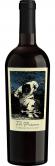 Orin Swift - The Prisoner Napa Valley Cabernet Sauvignon 2021 (750ml)