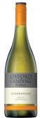 Oxford Landing - Chardonnay South Eastern Australia 0 (750ml)