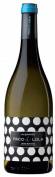 Paco & Lola - Albarino 2010 (750ml)