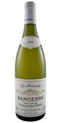 Paul & Jean-Marc Pastou - Sancerre Les Boucaults 2022 (750ml)