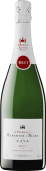 Ravents i Blanc - Cava Brut LHereu 2020 (750ml)