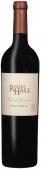 Robert Hall - Cabernet Sauvignon Paso Robles 2020 (750ml)