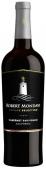 Robert Mondavi - Cabernet Sauvignon California Private Selection 0 (750ml)