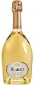 Ruinart - Blanc de Blancs Brut 0 (750ml)