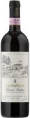 Selvapiana - Chianti Rufina 2022 (750ml)