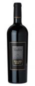 Shafer - Hillside Select Cabernet Sauvignon Stags Leap District 2017 (750ml)