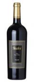 Shafer - TD-9 2022 (750ml)